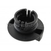 Uzávěr otvoru na nalévání oleje Citroen Jumper od 2006 a