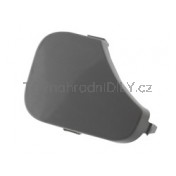 Krytka, záslepka háku na tažení  Ford Fiesta Mk6 05-08