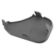 Krytka, záslepka háku na tažení  Ford Fiesta Mk6 05-08 x