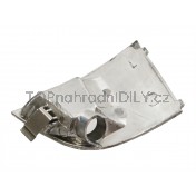 Směrovka do zpětného zrcátka levá Ford C-MAX 07-10 1