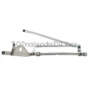 Mechanismus předních stěračů Ford Focus II Mk2 FL 08-11 1