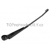 Ramínko zadního stěrače Ford Galaxy 95-00 1