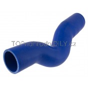Tlaková Hadice,Turbo Ford Mondeo Mk4 2,2 TDCi 08-14