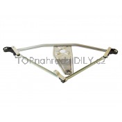Mechanismus předních stěračů Ford Transit 00 - 13