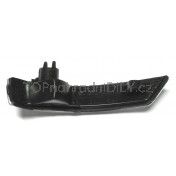 Směrovka do zpětného zrcátka levá Ford Focus Mk2 08-10 1