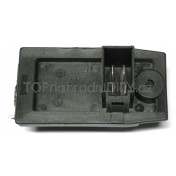 Regulátor, Odpor topení Ford Focus Mk1 98-04 1