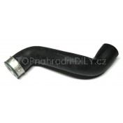Tlaková hadice, Turbo Seat Cordoba II 02 - 08