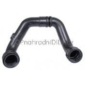 Tlaková Hadice, Intercooler Renault Megane I x