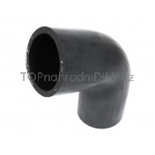 Tlaková Hadice, Intercooler Ford Focus 99-05 2