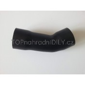 Tlaková Hadice, Intercooler Audi A4 1.9 TDI