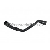 Hadice odvětraní Seat Altea, 06A103217A