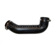 Hadice, turbo Renault Master  144602862R
