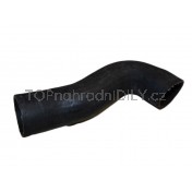 Tlaková hadice, turbo, intercooler VW Golf VI 1.6 TDI  1K0145832AA