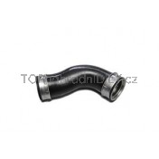 Tlaková hadice, turbo, intercooler Seat Altea 2.0 TDI 1K0145838D