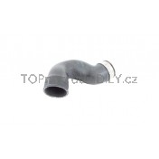 Tlaková hadice, turbo, intercooler VW Caddy 1.9 TDI 3C0145834M