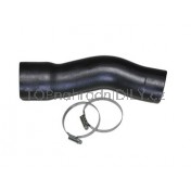 Tlaková hadice, turbo, intercooler Fiat 500 1.4 T 68073786AB