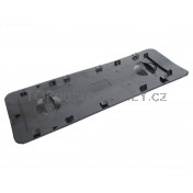 Kryt baterie pro Audi A4 B7 x