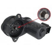 Elektromotor, servomotorek ruční brzdy BMW řada 6 F06 F12 F13, 12-TORX 1