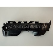 Držák zadního nárazníku pravý Toyota Yaris  52575-0D080 a
