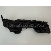 Držák zadního nárazníku pravý Toyota Yaris 52575-0D080