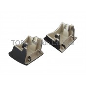 Krytky tlačítka na otevírání oken Mercedes W169 A-classic x