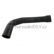 Tlaková Hadice, Intercooler  Mercedes Sprinter I, 2,9 TDi 95-06, 9015281882 x