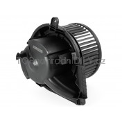Ventilátor topení vnitřní, motor ventilátoru VW LT II 96-06 x