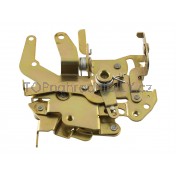 Zámek bočních posuvných dveří pravý VW LT, 95-06 9017301335 x