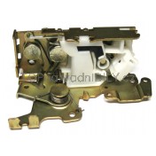 Zámek bočních posuvných dveří levý Mercedes Sprinter, 95-05