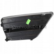 Mřížka do nárazníku Ford Focus MK1, přední levá 1150523 x