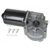 Motorek předních stěračů Ford Transit Mk6 1
