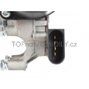 Motorek předních stěračů BMW řada X5 E70, 61617200510 ,