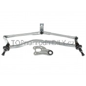 Mechanismus předních stěračů BMW řada X3 E83