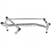 Mechanismus předních stěračů Renault Megane II 8200036921 a