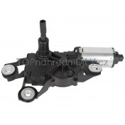 Motorek zadního stěrače Seat Ibiza IV 6J4955711