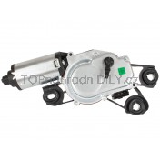 Motorek zadního stěrače Seat Ibiza IV 6J4955711 a
