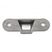 Doraz zámku zadních dveří Fiat Ducato 94-06 x