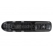Ovládání vypínač stahování oken + panel Peugeot 207 x