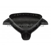 Kryt airbagu na volantu Opel Astra II G x