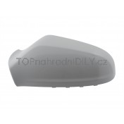 Kryt zpětného zrcátka levý, Opel Astra III H, 04 - 14