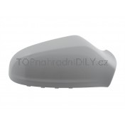 Kryt zpětného zrcátka pravý, Opel Astra III H, 04 - 14