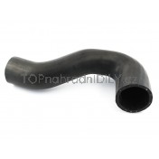 Tlaková Hadice, Intercooler Opel Astra G 98 - 02