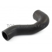 Tlaková Hadice, Intercooler Opel Astra G 98 - 02 x