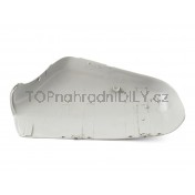 Kryt zpětného zrcátka pravé Opel Astra II G 1998-2009 1