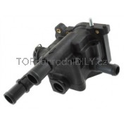 Kryt termostatu  Opel Astra III H 06-14