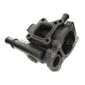 Kryt termostatu  Opel Astra III H 06-14 x