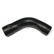 Tlaková Hadice, Intercooler Opel Signum