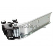 Vozík, pant boční posuvné dveře Renault Master, střední, pravý, 7700352379 1