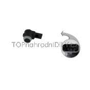 PDC parkovací senzor Audi A3 0263013056