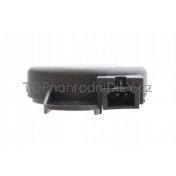 Reproduktor parkovacích senzorů Seat Alhambra 8E0919279 3